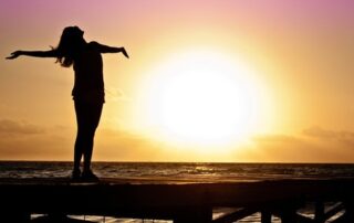 positive-happy-woman