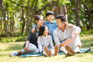 Chinese Simplified vs Traditional vs Mandarin vs Cantonese
