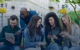 online accessibility