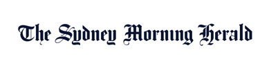 logo-sydney-morning-herald