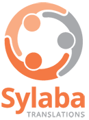 Sylaba Translations Logo