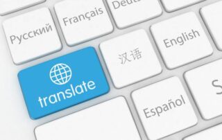 How Accurate Is Google Translate for Chinese