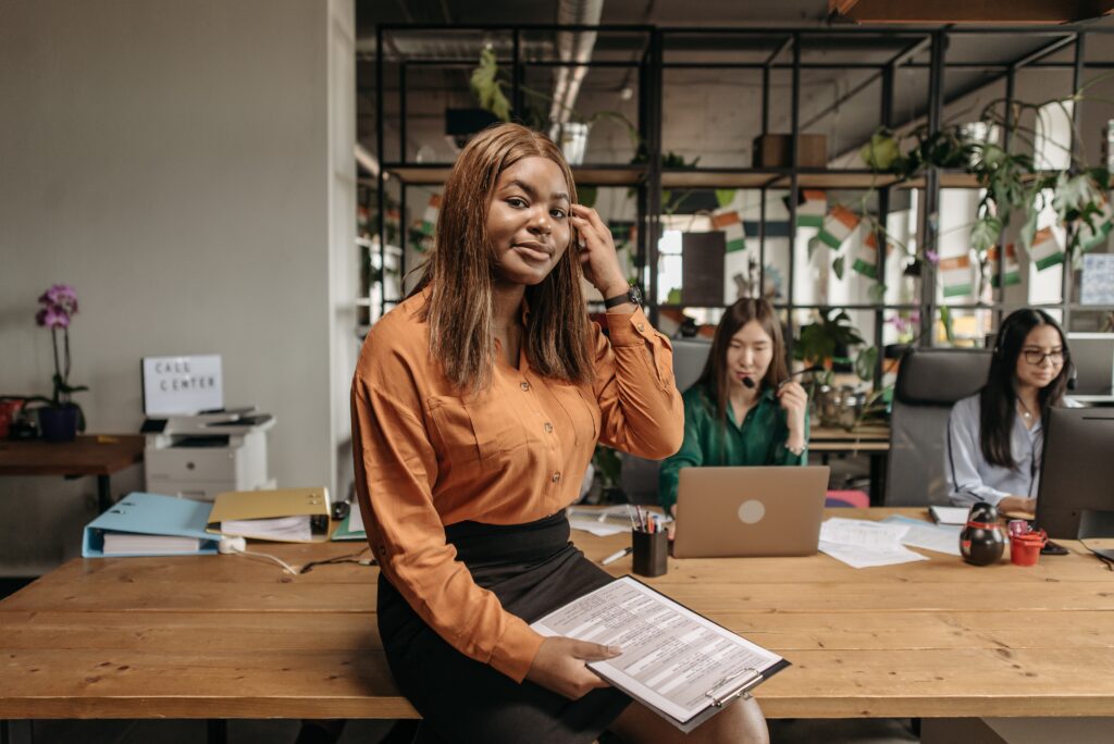 Start a Reservation visual data 2