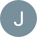 Jaspal Singh Gidda profile picture