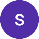 sanny burton profile picture