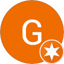 Gabriella Bagdy profile picture